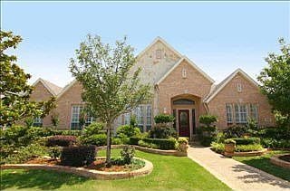 1st image of 2113 Lincoln Ct