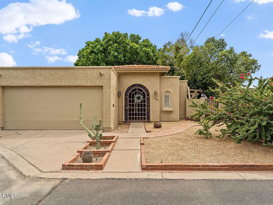 1st image of 1341 E GARDENIA Drive