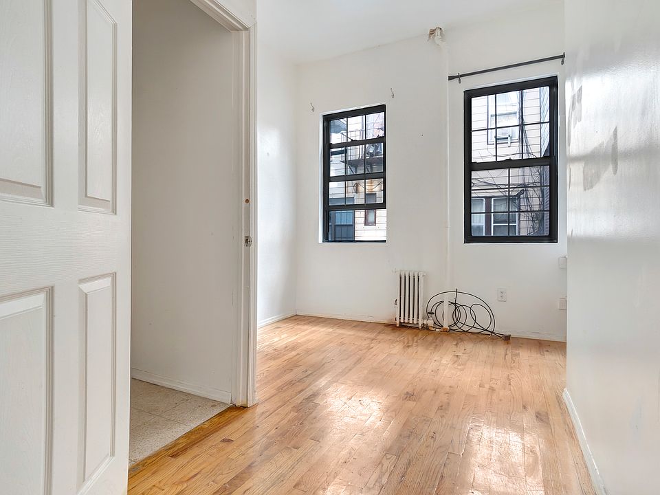 2nd image of 95 N 7th St #1LL