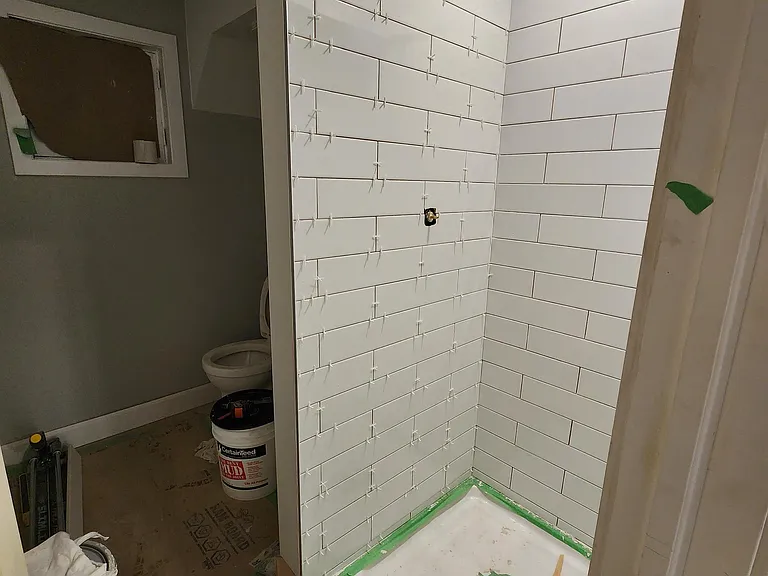 38 Marlborough Ave — Photo 38