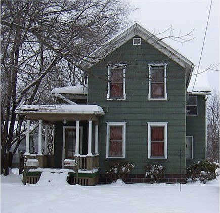 1st image of 364-366 Belmont St NW