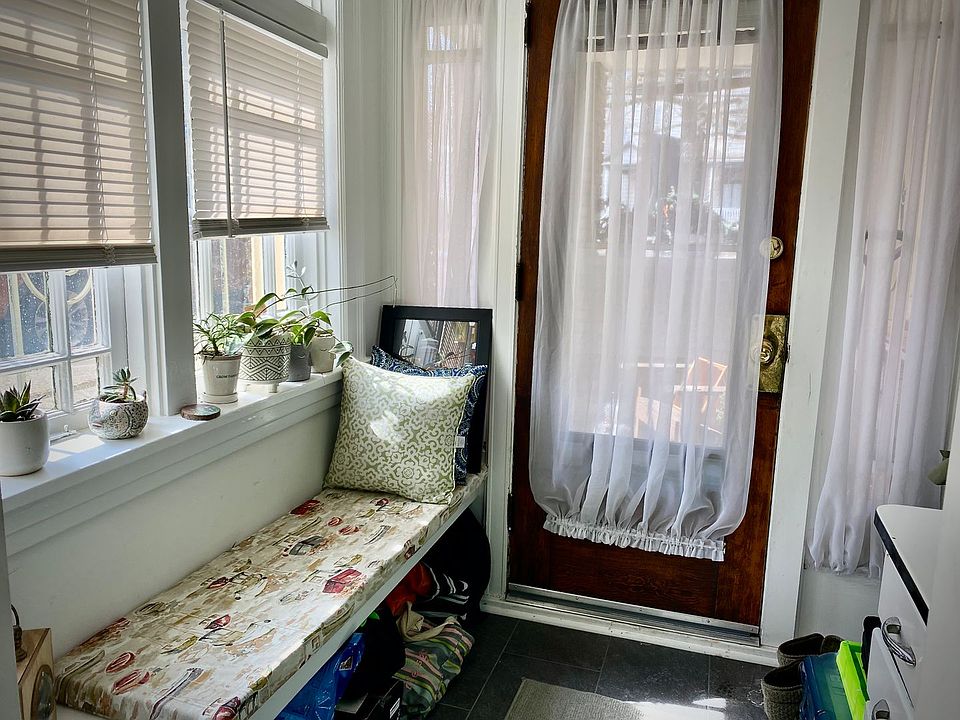 1st image of 120 N Linden Ave #6801