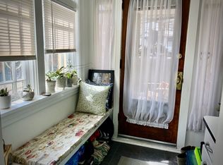 120 N Linden Ave #6801, Pittsburgh, PA 15208