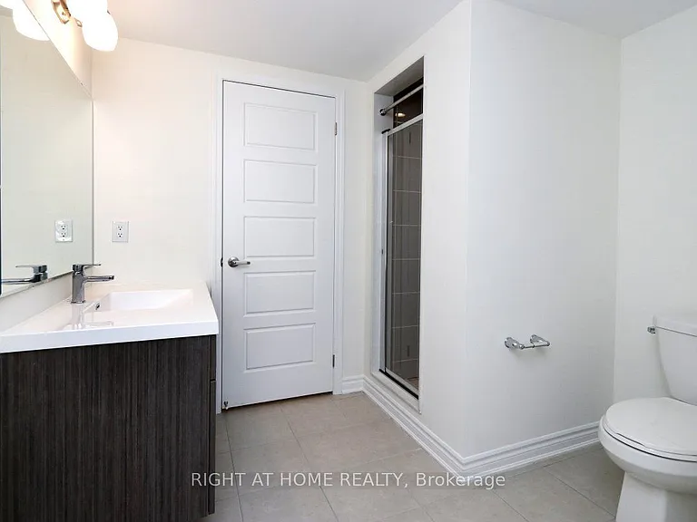 1000 Asleton Blvd #115 — Photo 20