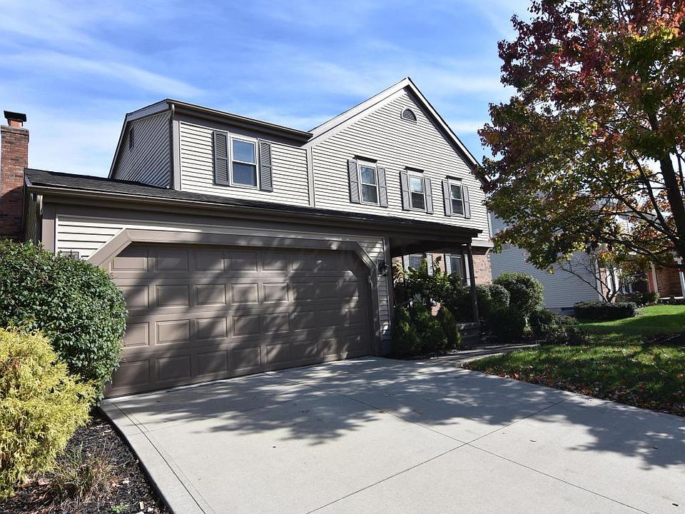 1st image of 2300 Sedgebrook Ct