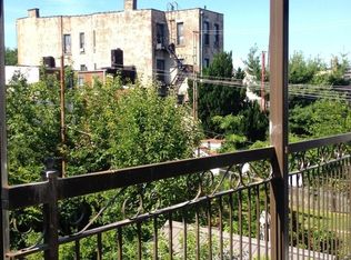 166 Eagle St #2D, Brooklyn, NY 11222
