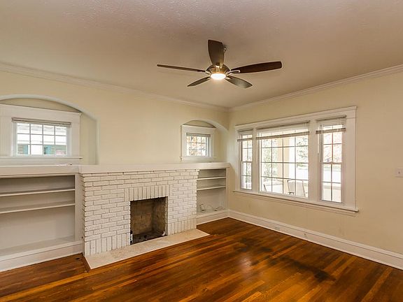 2nd image of 12564 Clifton Blvd