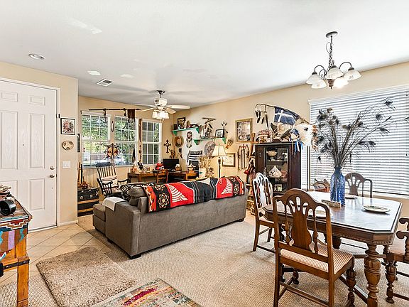 2nd image of 878 Peaceful Ln