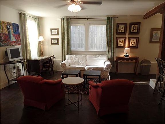 4th image of 3614 Napoleon Ave