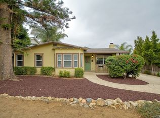 726 N Main Ave, Fallbrook, CA 92028