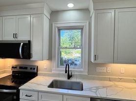 132 Doyle Ave, Providence, RI