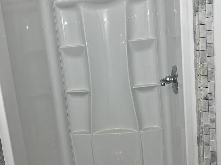 29 Neil St — Photo 12