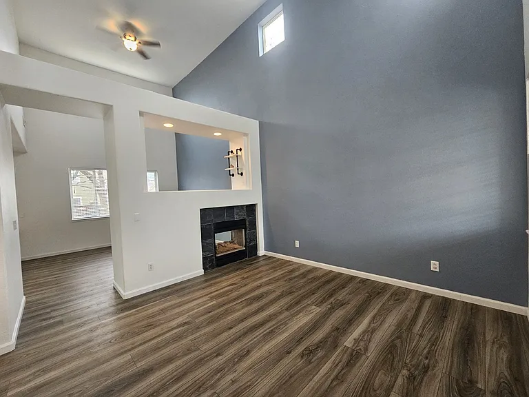 10043 Mackay Dr — Photo 6