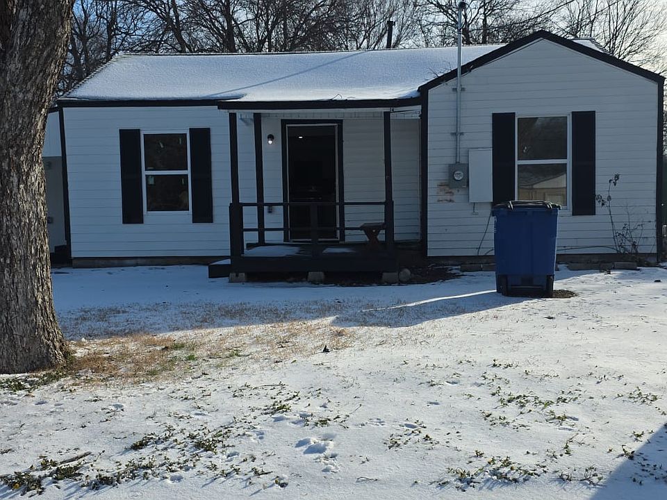 1st image of 1208 Franwood Dr