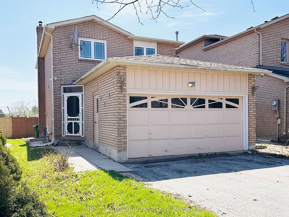 1st image of 237 Bufford Dr