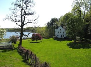 1544 Route 6, Carmel, NY 10512