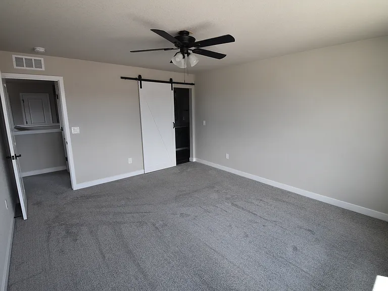 11486 Wigeon Way — Photo 16