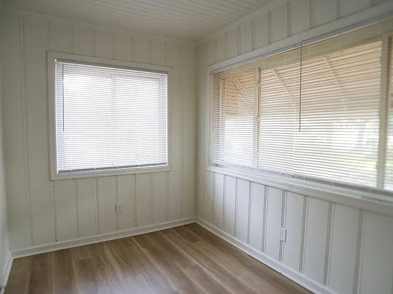 3922 Evergreen St #MAIN — Photo 18