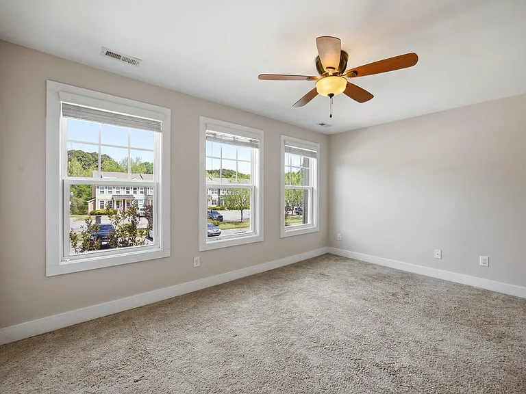 2800 Bedford Green Dr #106 — Photo 12