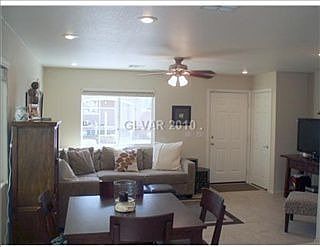 3rd image of 10337 Midnight Iris St