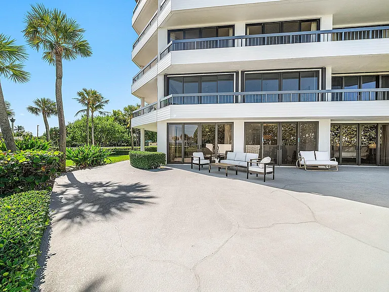 120 S Ocean Blvd #1A — Photo 25