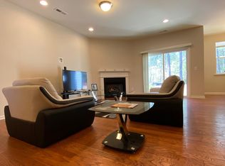 223 Zante Currant Rd, Durham, NC 27703