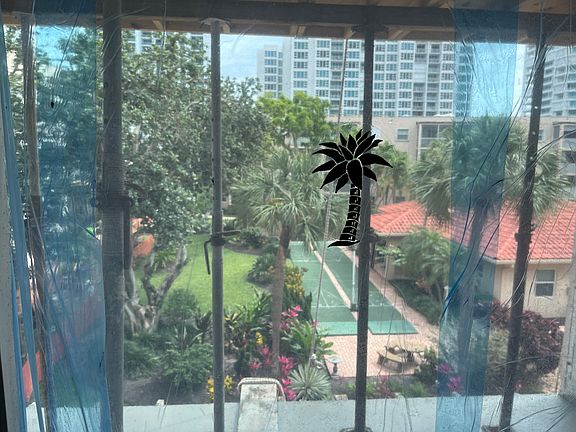4th image of 1541 S Ocean Blvd APT 307