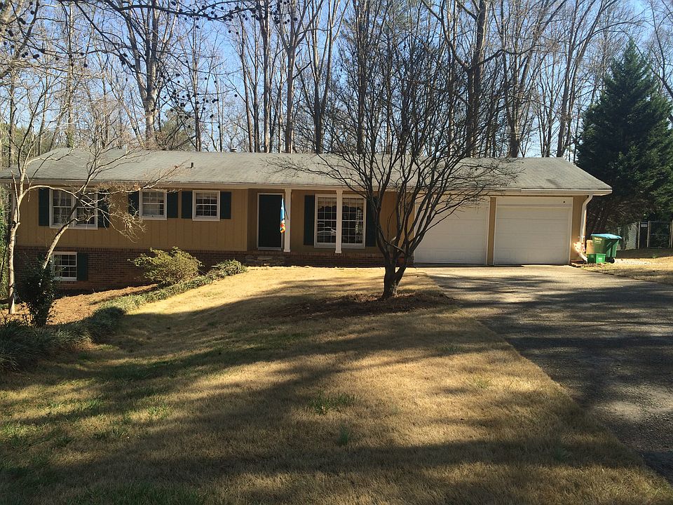 1st image of 1086 Mandalay Ct