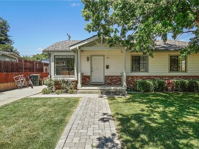 288 Craig Way, San Luis Obispo, CA, 93405