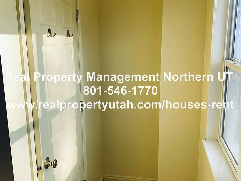 2149 N 4650 W #B — Photo 20