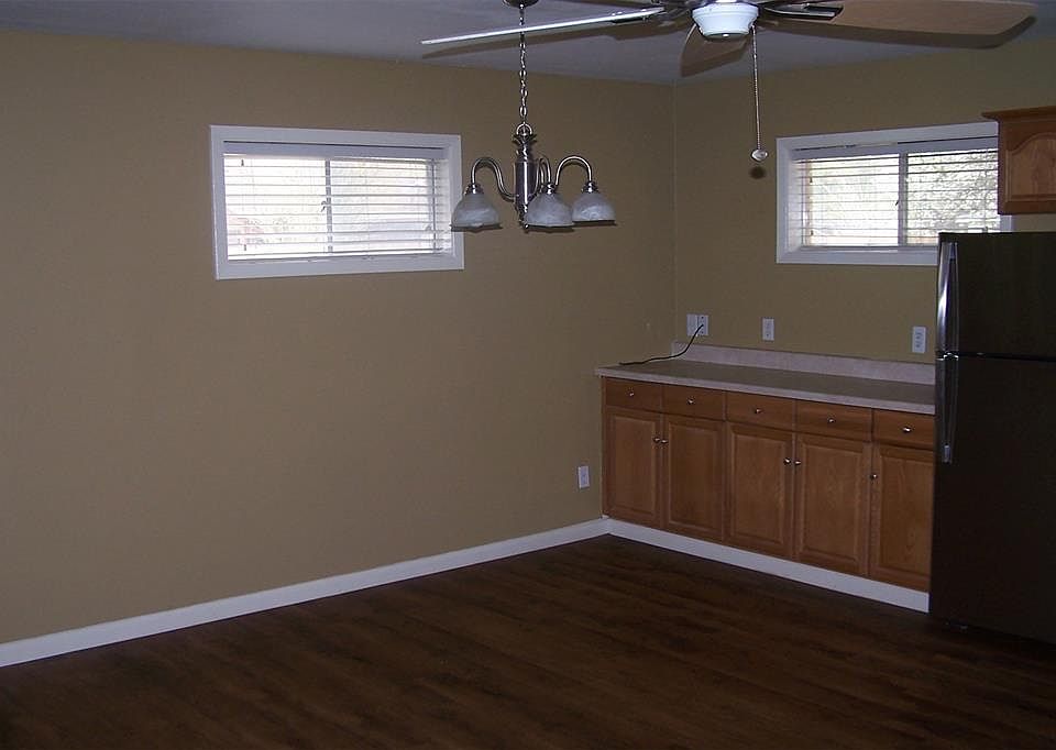 1st image of 311 Tennie Ave