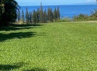 624 Silversword Dr, Lahaina, HI 96761
