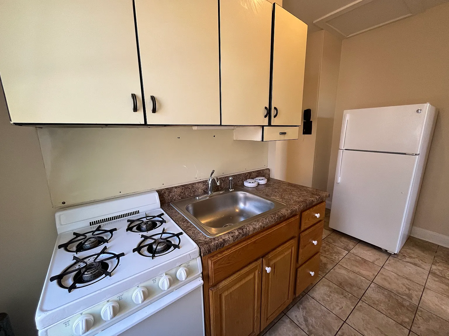1 bed, 460 sqft, $1,495 — Photo 3