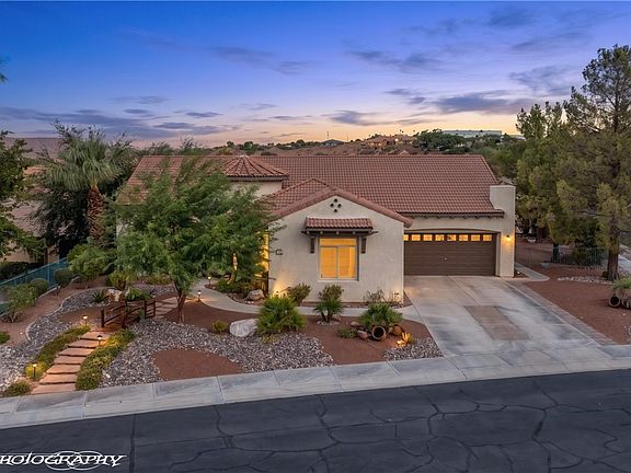 5th image of 565 Paseo Verde Ct