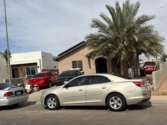 2nd image of 1470 N Rio Seco St