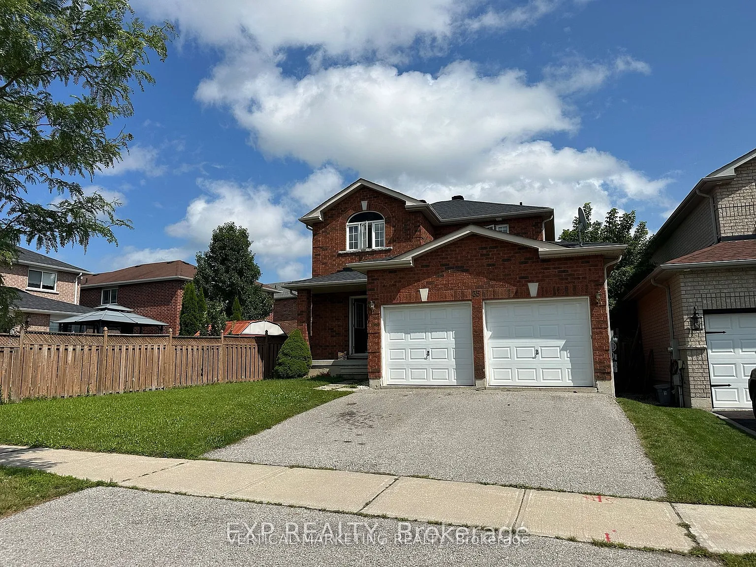 3 bed, $3,000 — Photo 1
