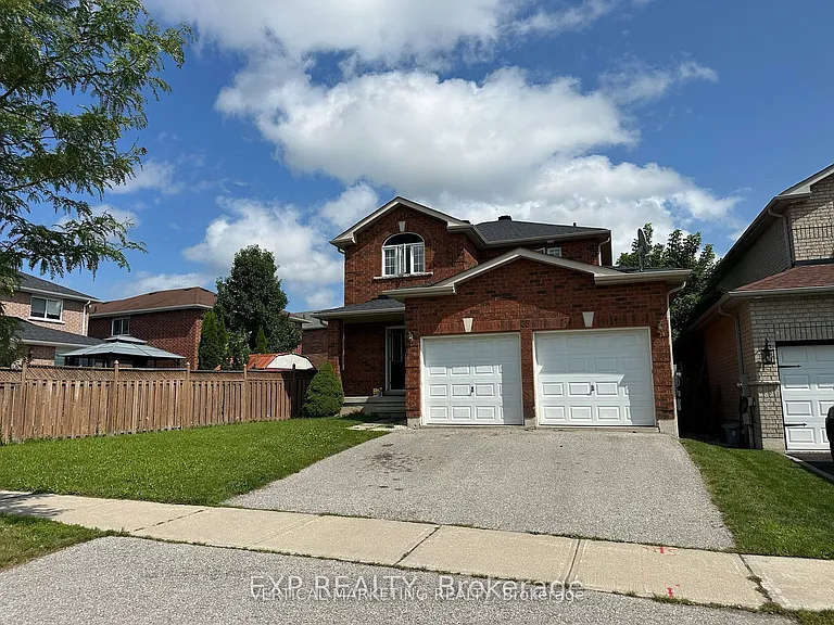 35 Buchanan Dr — Photo 1