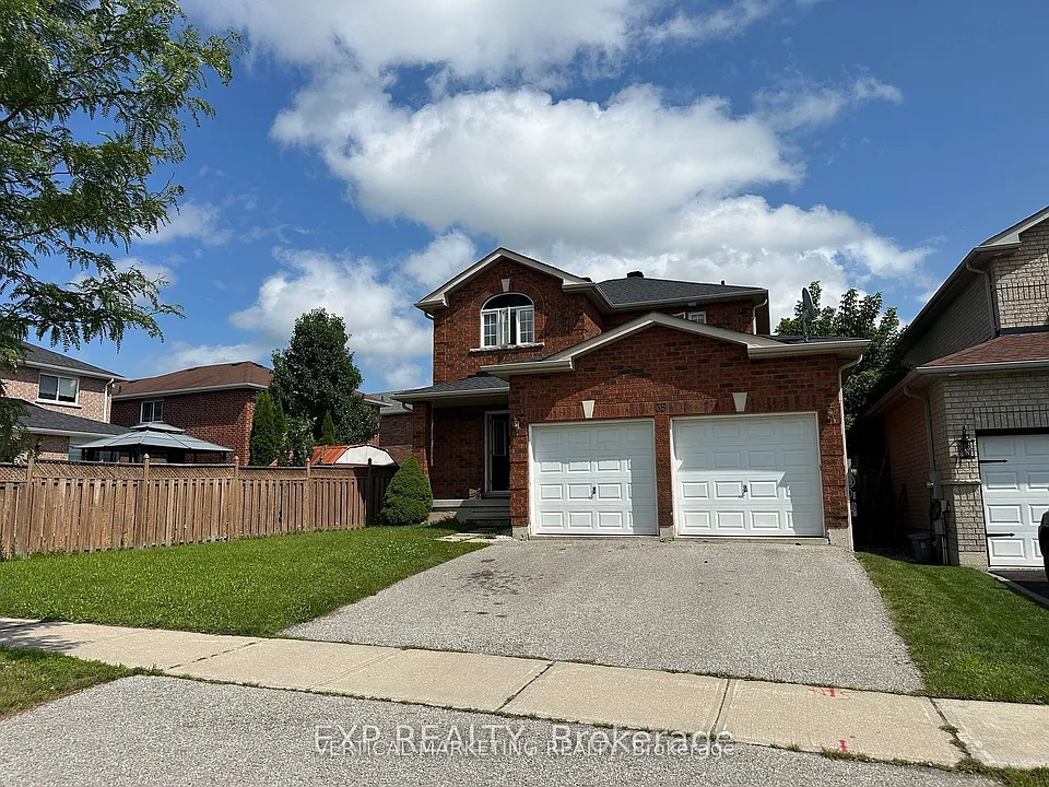 35 Buchanan Dr