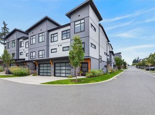 623 Crown Isle Blvd #30, Courtenay, BC V9N 9W1