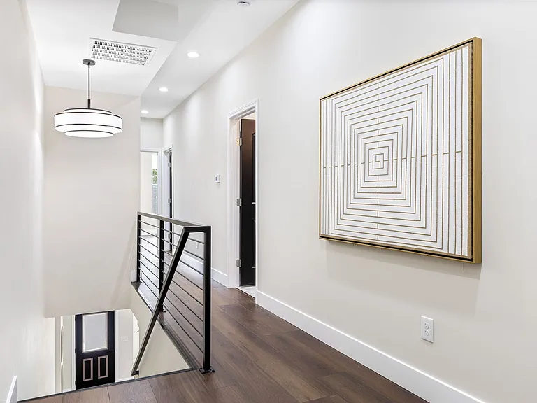 4209 Norfolk Ave — Photo 12