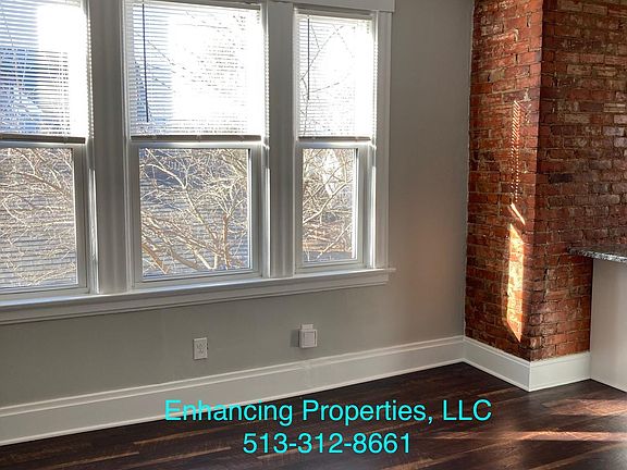 3rd image of 1818 Tilden Ave Unit 2