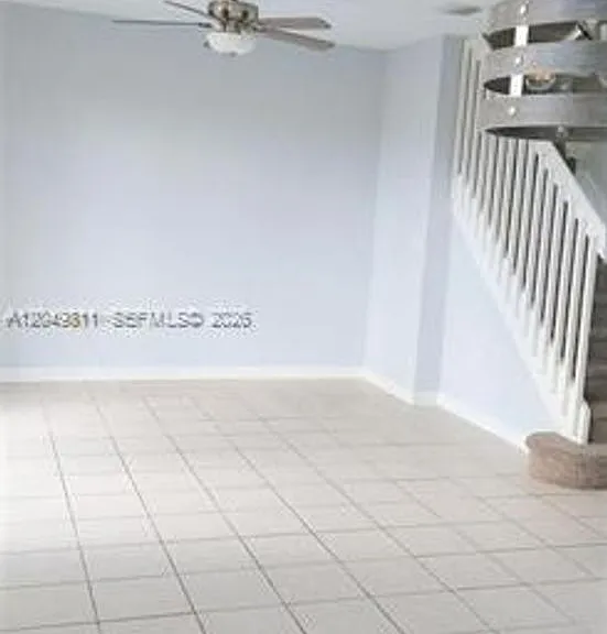 4163 NE 11th St #Townhouse 4163 — Photo 8