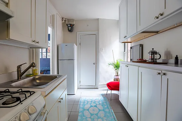 Rented by Time Equities, Inc. | media 17