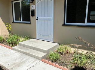 713 W Colorado Blvd #715, Monrovia, CA 91016