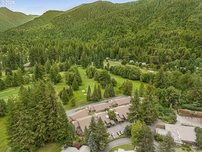 68652 E Bowmans Cir, Welches, OR, 97067