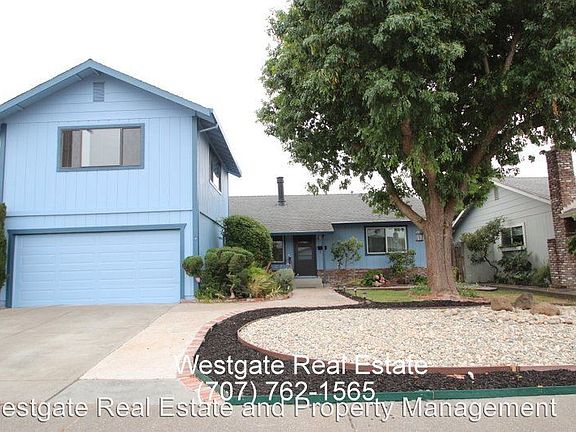 5th image of 1505 Meadowlark Ln