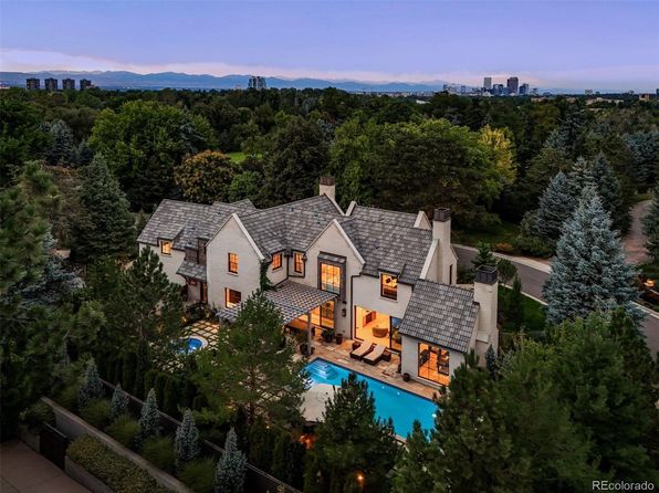 27 Polo Club Circle, Denver, CO 80209