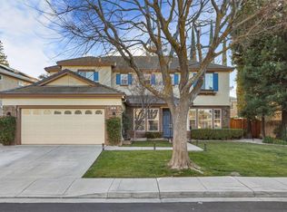565 Glenbriar Cir, Tracy, CA 95377