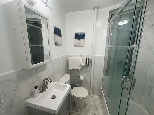 Rented by CitySites Real Estate Group | media 10