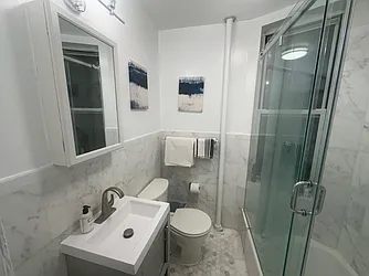 Rented by CitySites Real Estate Group